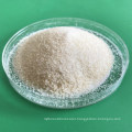 Pure natural pharmaceutical gelatin granular/powder with best price